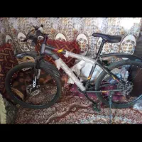 دوچرخه فروشی