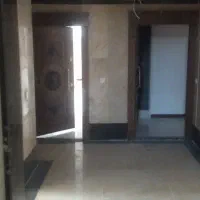 آپارتمان / پرند تهران / قسطی / معاوضه|فروش آپارتمان|پرند, فاز ۲|دیوار