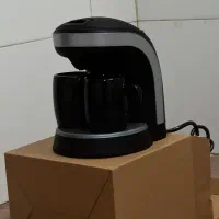 قهوه ساز فلاویا