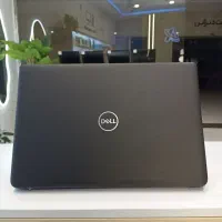 لپ تاپ Dell 3500