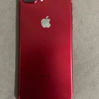 گوشی آیفون 7Plus