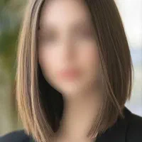 کوتاهی رایگان توسط استاد
