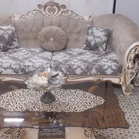 فروش مبل فوری