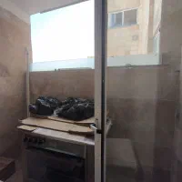 طالقانی ۱۲۰ متر دو خواب/دارای ۲ بالکن / نوساز|اجارهٔ آپارتمان|شاهین‌شهر, طالقانی|دیوار