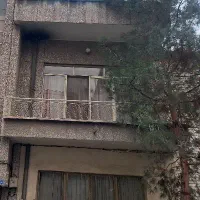 کلنگی ۷۶ متری دو کله /فروش نقدی