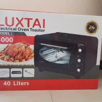 آون تستر لوکستای ۳۰۰۰