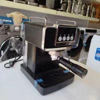 فروش ویژه اسپرسو ساز مونزا در همه مدل کف قیمت..|سماور، چایساز، قهوهساز|قم, نیروگاه|دیوار