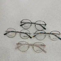 عینک طبی و آفتابی|زیورآلات و اکسسوری|سبزوار, شهرک ابوذر|دیوار