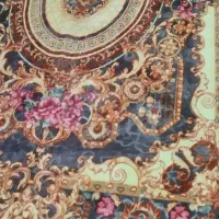 روفرشی|روفرشی|بندر ماهشهر, |دیوار