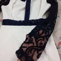 تعدادی لباس|لباس|قرچک, زیبا شهر|دیوار