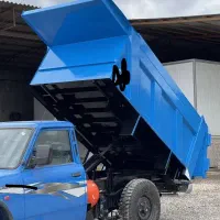 کود حیوانی نیسانی