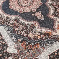 فرش ۶ متری