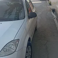 تیبا 2 (هاچبک) EX، مدل ۱۴۰۰|خودرو سواری و وانت|الیگودرز, |دیوار