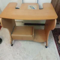 میز کامپیوتر|میز تحریر و کامپیوتر|تهران, شهران جنوبی|دیوار