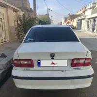 فروش فوری ای اف سون مدل۸۹