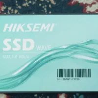 هارد hdd و ssd