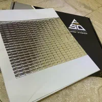 خدمات خودرو صداگیری  دمپینگ..نقاشی پولیش|خدمات موتور و ماشین|کرج, جهان‌شهر|دیوار