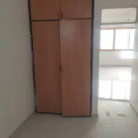 طبقه نزدیک خیابان /جاده لیلاکوه|اجارهٔ آپارتمان|لنگرود, |دیوار