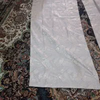 دکور پرده|پرده، رانر، رومیزی|تهران, امیریه|دیوار
