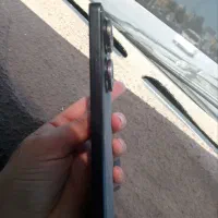 شیائومی +Redmi Note 13 Pro با حافظهٔ ۲۵۶ گیگابایت|موبایل|زاهدان, |دیوار