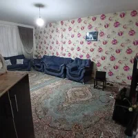 آپارتمان 60متری واقع در ترابی