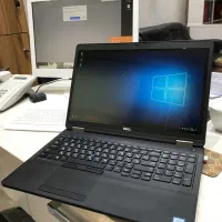 لپ تاپ precision 3510|رایانه همراه|ارومیه, |دیوار