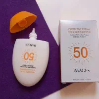 وسایل آرایشی و مراقبتی پوست به قیمت عمده|آرایشی، بهداشتی، درمانی|شیراز, لشکری|دیوار