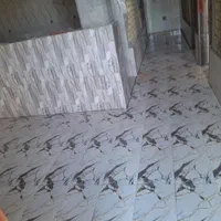 استا کاشی و سرامیک