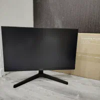 مانیتور 24 اینچ سامسونگ S24C310EAM