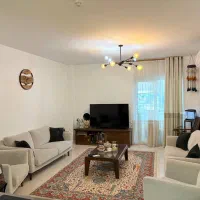 فروش ۱ خواب ۷۵ متر/بازسازی شده/ارتش/آتی ساز کوثر|فروش آپارتمان|تهران, سوهانک|دیوار