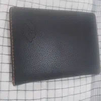 سررسید|لوازم التحریر|مشهد, جاهد شهر|دیوار