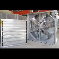 برق صنعتی مونتاژ تابلو و تعمیر هیتر موشکی|خدمات پیشه و مهارت|گنبد کاووس, |دیوار