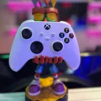 دسته ایکس باکس نسل نهم