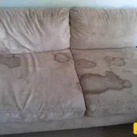 شرکت خدماتی ومبل شویی مبلشویی نگین  ارتا نوش