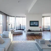 سرمایه گذاری فوق العاده/ ملکی/ ویو کل شهر/ ابیوردی