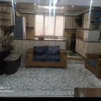 فروش آپارتمان ۷۰ متری ۲ خوابه طبقه ۳ ، تک واحدی|فروش آپارتمان|تهران, مقدم|دیوار