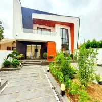قیمت-استثنایی-039-مدارک-تکمیل-اقساط-2-ساله