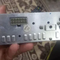 گوشی a12|موبایل|گرگان, |دیوار