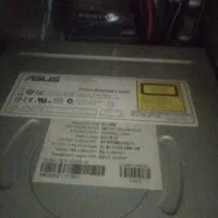 کیس وکیبورد|قطعات و لوازم جانبی رایانه|شاندیز, |دیوار