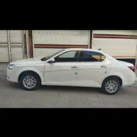 دنا پلاس 6 دنده