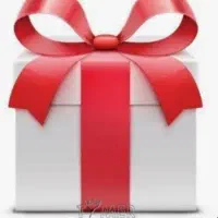 کد تخفیف دیجی کالا پلاس ۷۰ درصدی