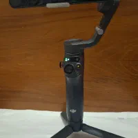 پایه نگهدارنده موبایل دی جی ای مدل MOBILE 6 OSMO|لوازم جانبی موبایل و تبلت|تهران, حکیمیه|دیوار