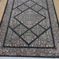 فرش ۷۰۰ شونه ۴ متری|فرش|اصفهان, حصه شمالی|دیوار