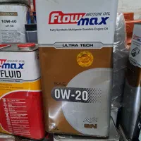 روغن ماشین|قطعات یدکی و لوازم جانبی|اسلامشهر, شهرک احمدیه|دیوار