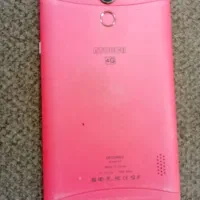 گوشی سالم و روشن میشود|موبایل|مشهد, شهید بهشتی|دیوار