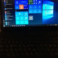 لپ تاپ قوی سونی وایو i5