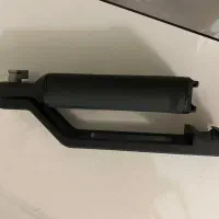 رونین آر اس ۴ پرو کمبو ronin rs4 pro combo|دوربین عکاسی و فیلم‌برداری|تهران, نظام‌آباد|دیوار
