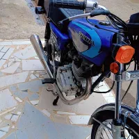 موتور|موتورسیکلت|گرگان, |دیوار