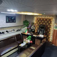 مغازه-تجاری-داعم-ملکی