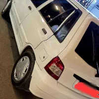 هاچبک۹۳ تمیز